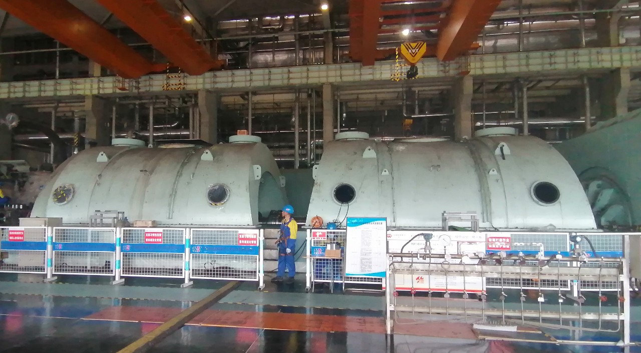 Z6·人生就是博(中国区)官方网站