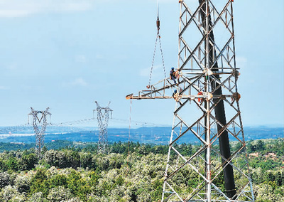 48A90A907B32DC379DC0C37735C_7FD0961E_191A8.jpg?e=