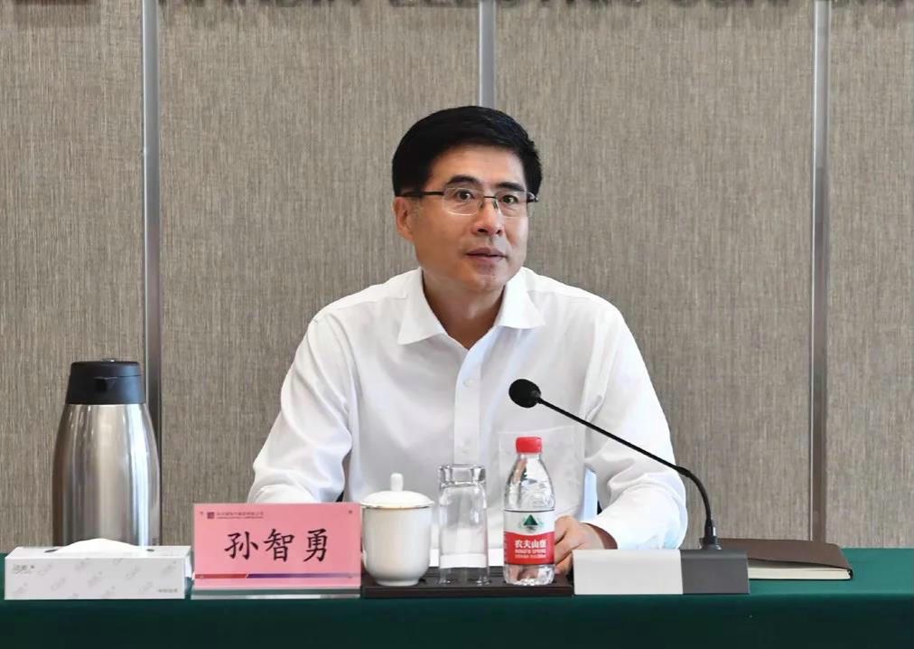 Z6·人生就是博(中国区)官方网站