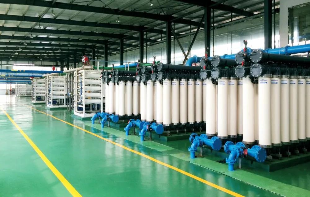 Z6·人生就是博(中国区)官方网站