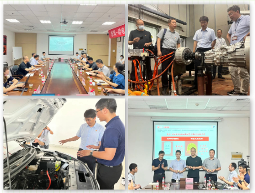 Z6·人生就是博(中国区)官方网站