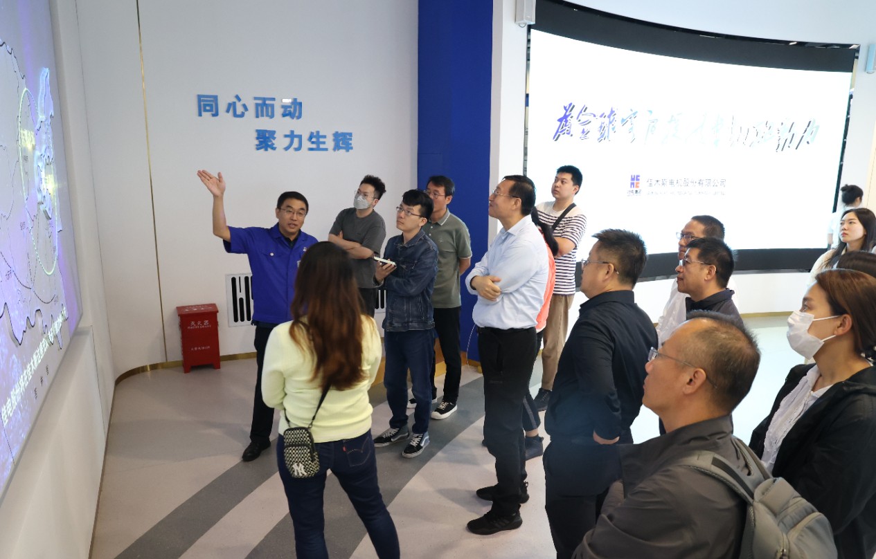 Z6·人生就是博(中国区)官方网站