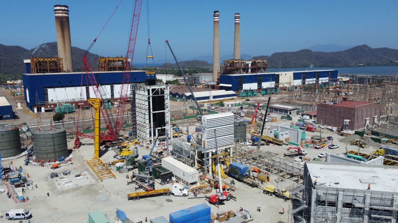 Z6·人生就是博(中国区)官方网站