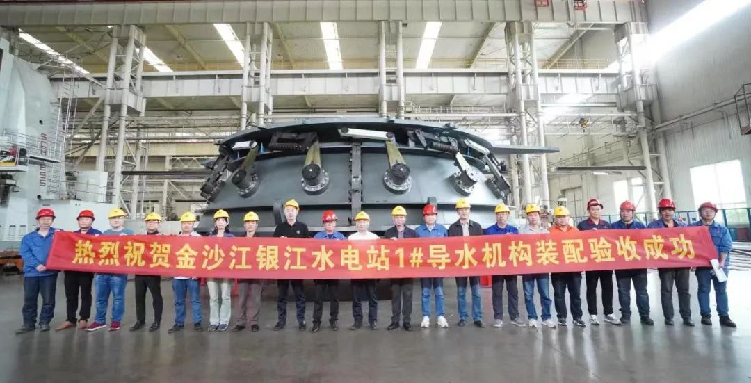 Z6·人生就是博(中国区)官方网站