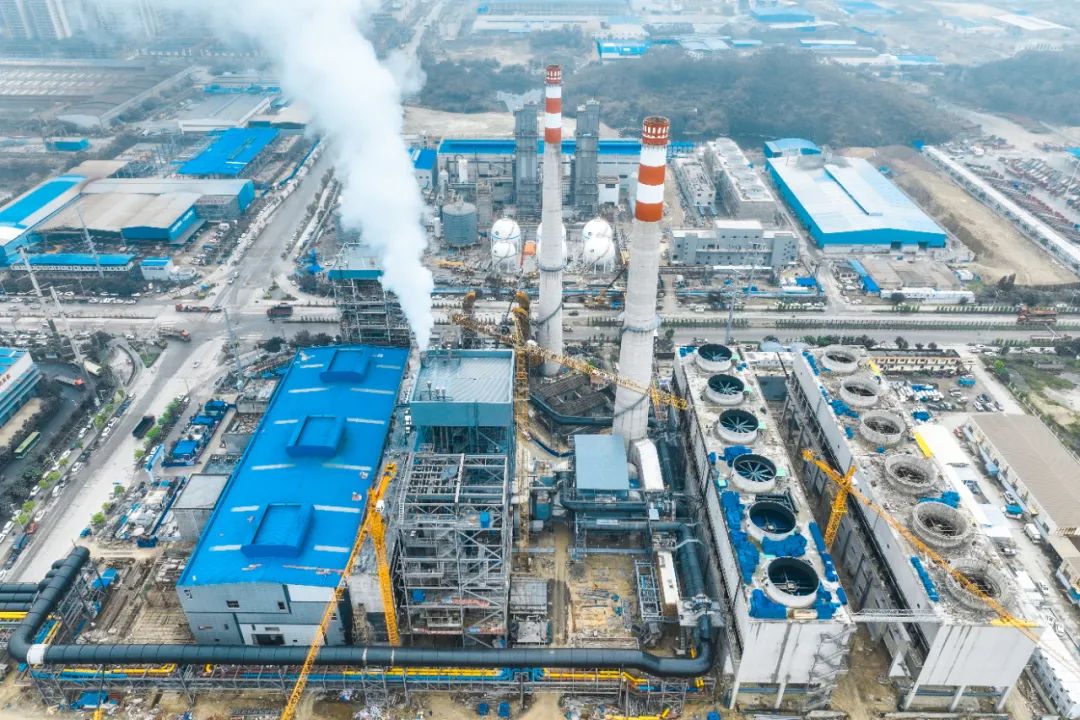 Z6·人生就是博(中国区)官方网站