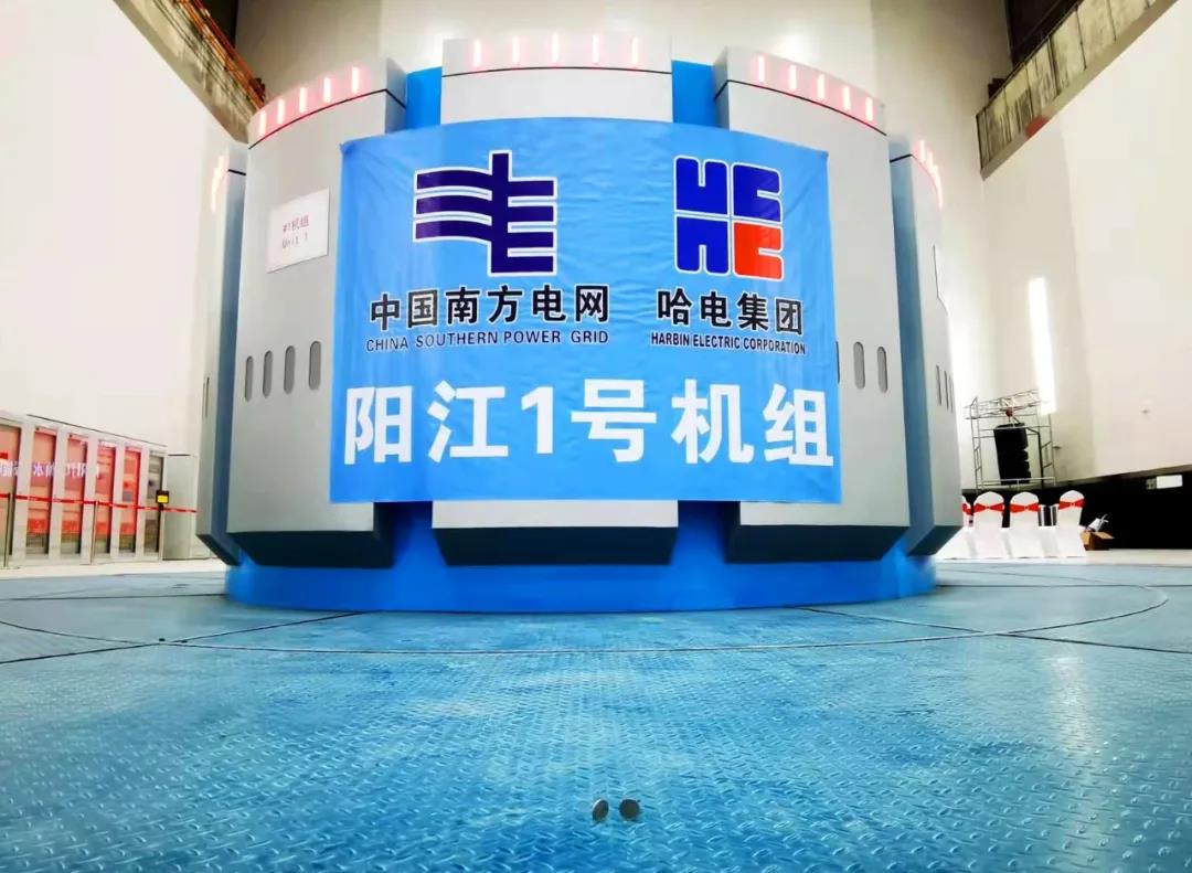 Z6·人生就是博(中国区)官方网站