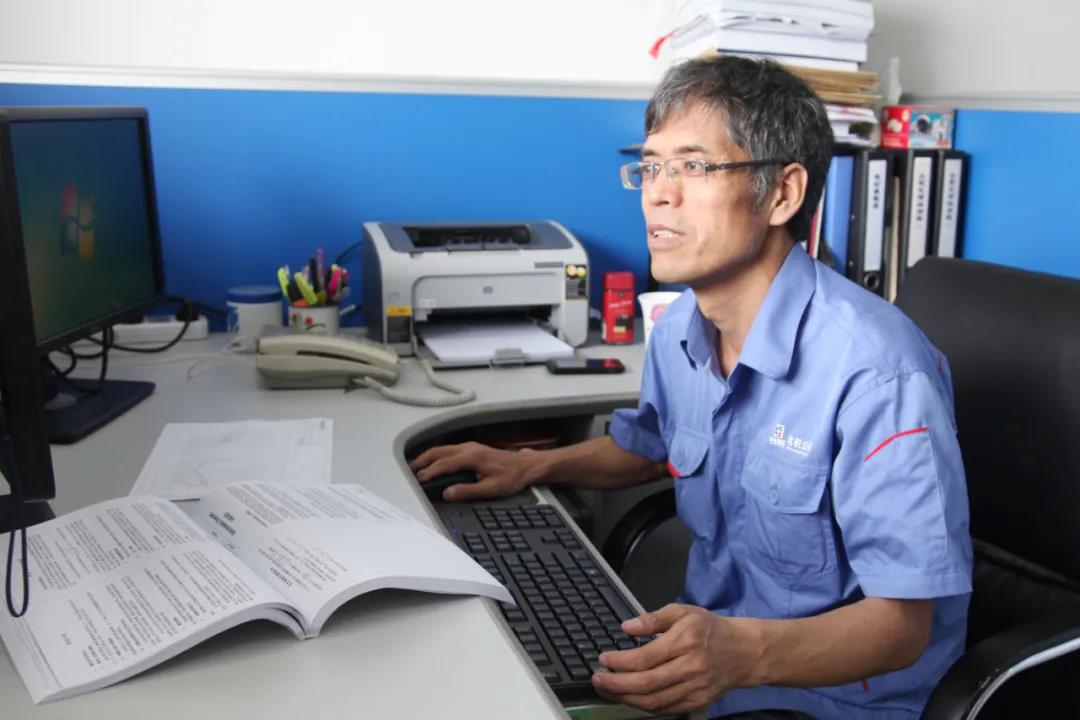 Z6·人生就是博(中国区)官方网站