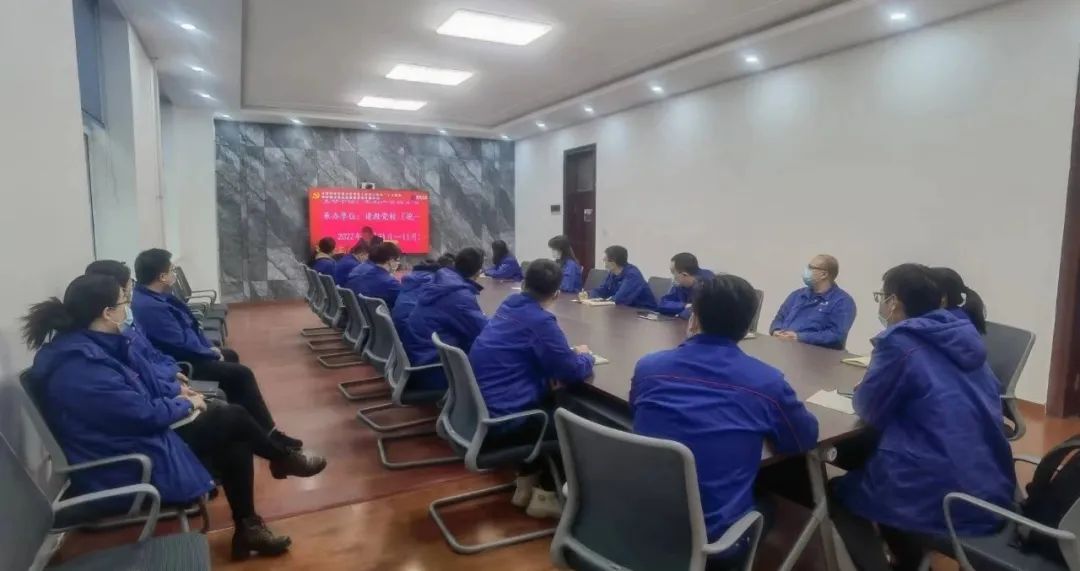 Z6·人生就是博(中国区)官方网站