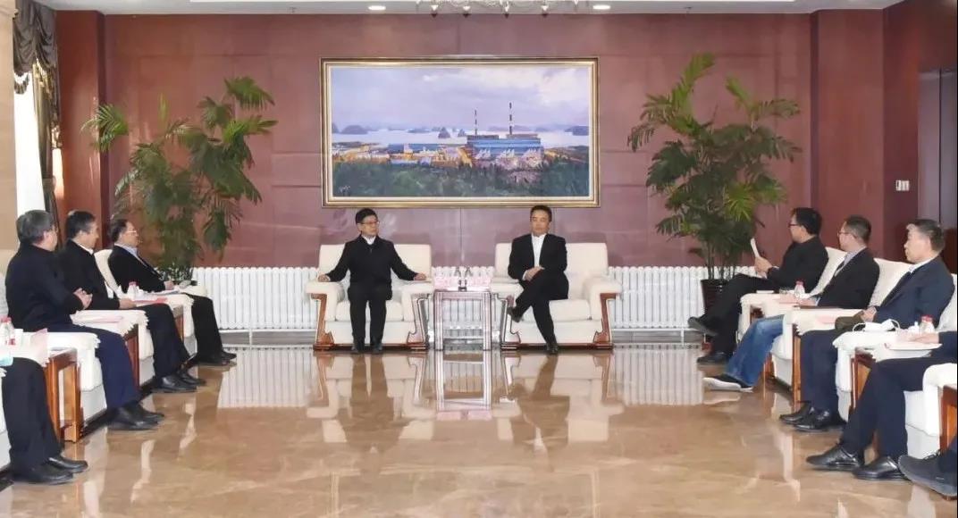 Z6·人生就是博(中国区)官方网站