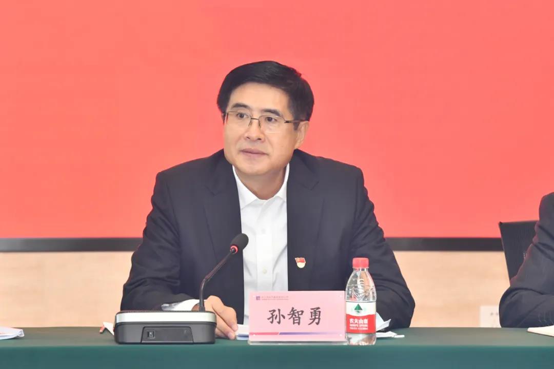 Z6·人生就是博(中国区)官方网站