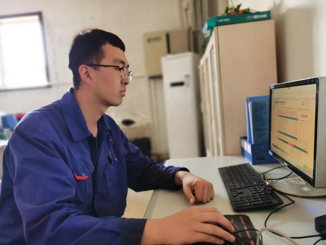 Z6·人生就是博(中国区)官方网站