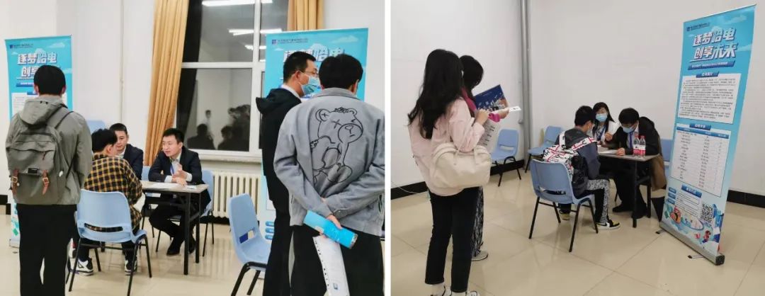 Z6·人生就是博(中国区)官方网站