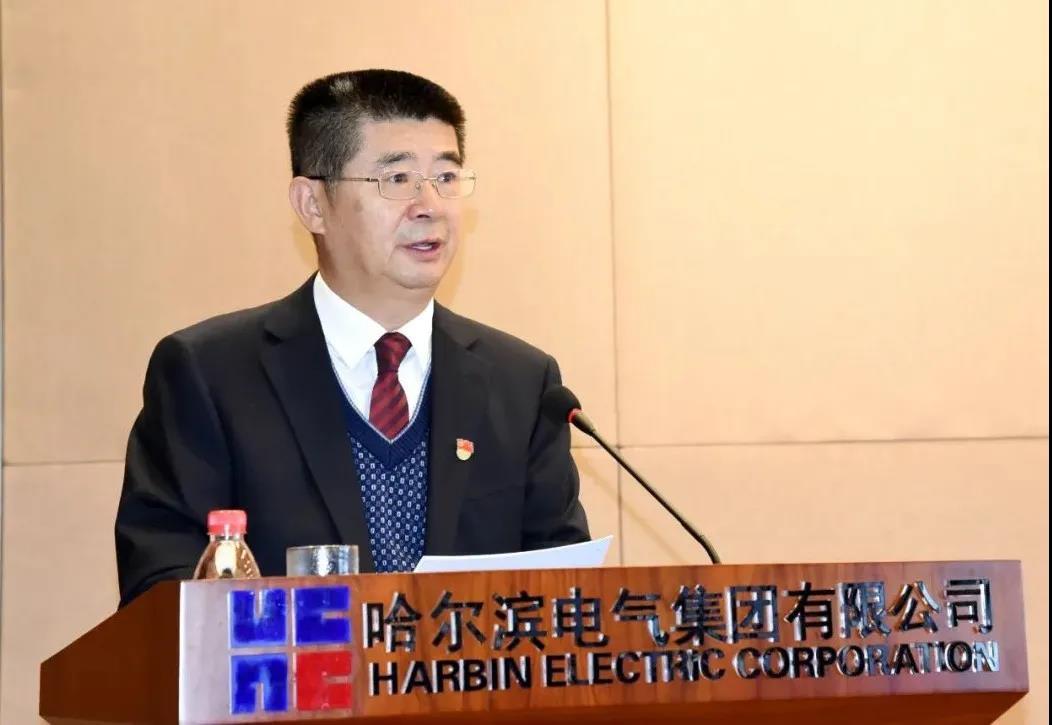 Z6·人生就是博(中国区)官方网站