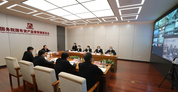 Z6·人生就是博(中国区)官方网站