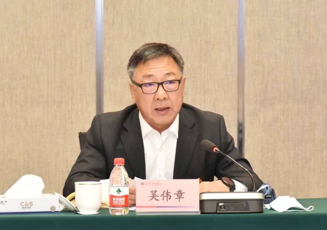 Z6·人生就是博(中国区)官方网站