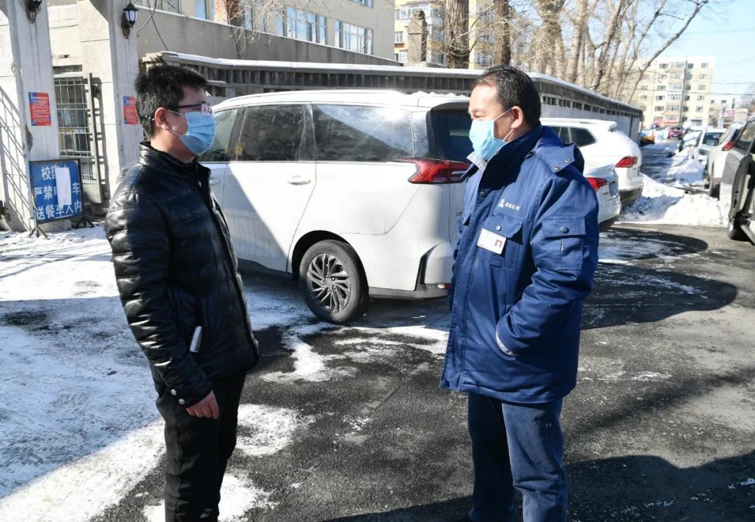 Z6·人生就是博(中国区)官方网站