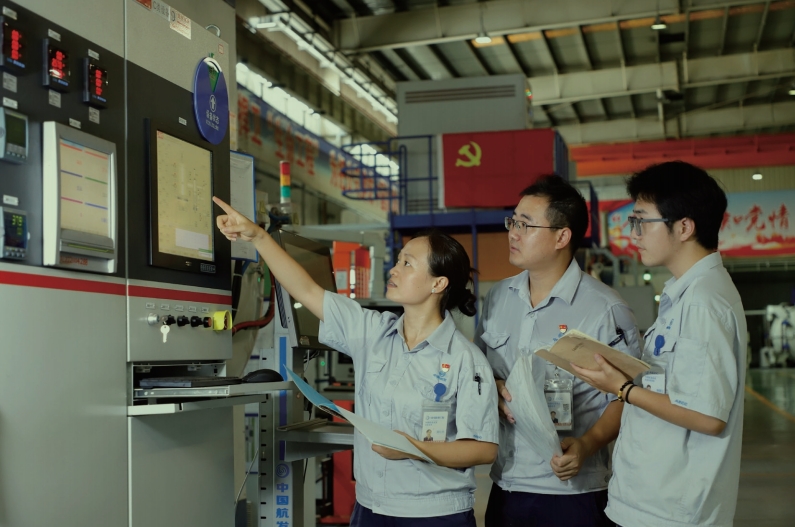 Z6·人生就是博(中国区)官方网站