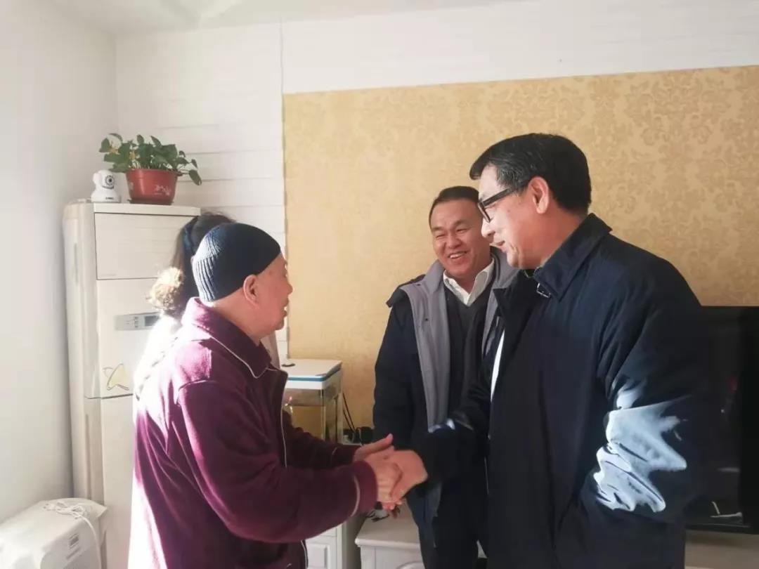 Z6·人生就是博(中国区)官方网站