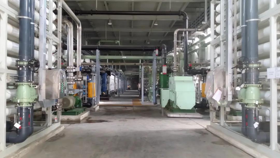 Z6·人生就是博(中国区)官方网站