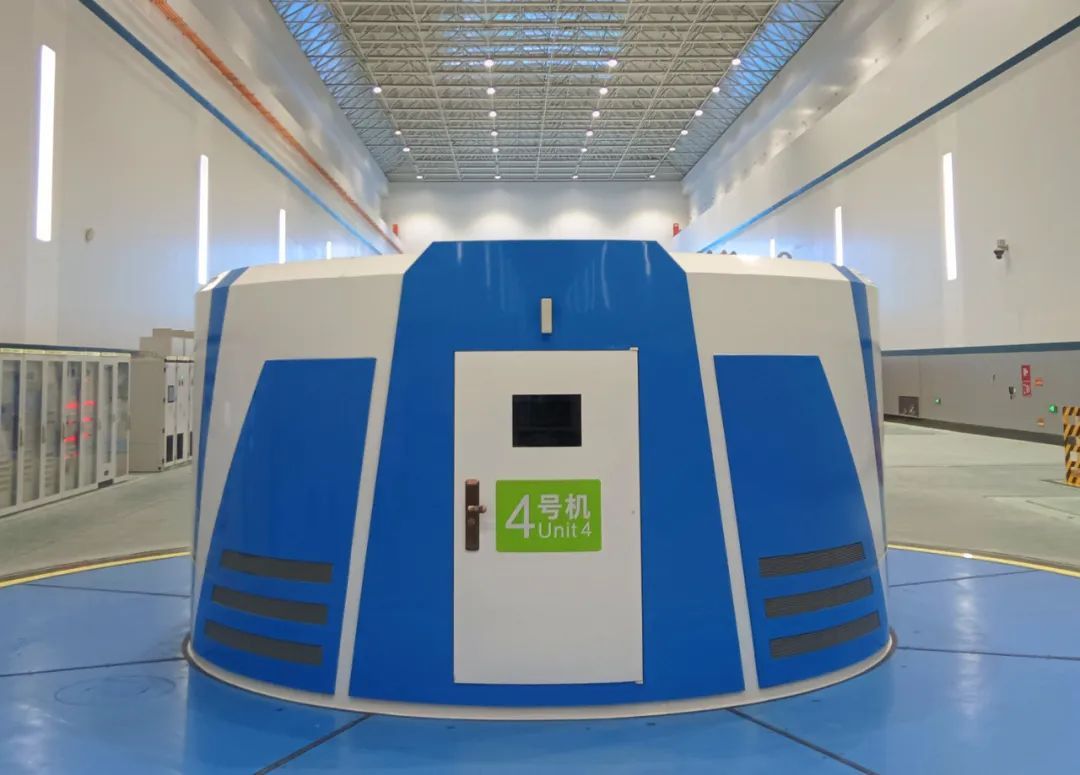 Z6·人生就是博(中国区)官方网站