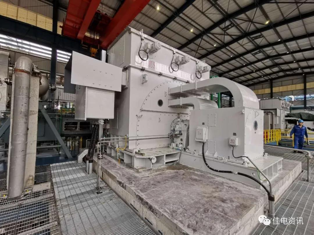 Z6·人生就是博(中国区)官方网站