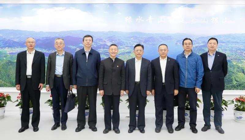 Z6·人生就是博(中国区)官方网站