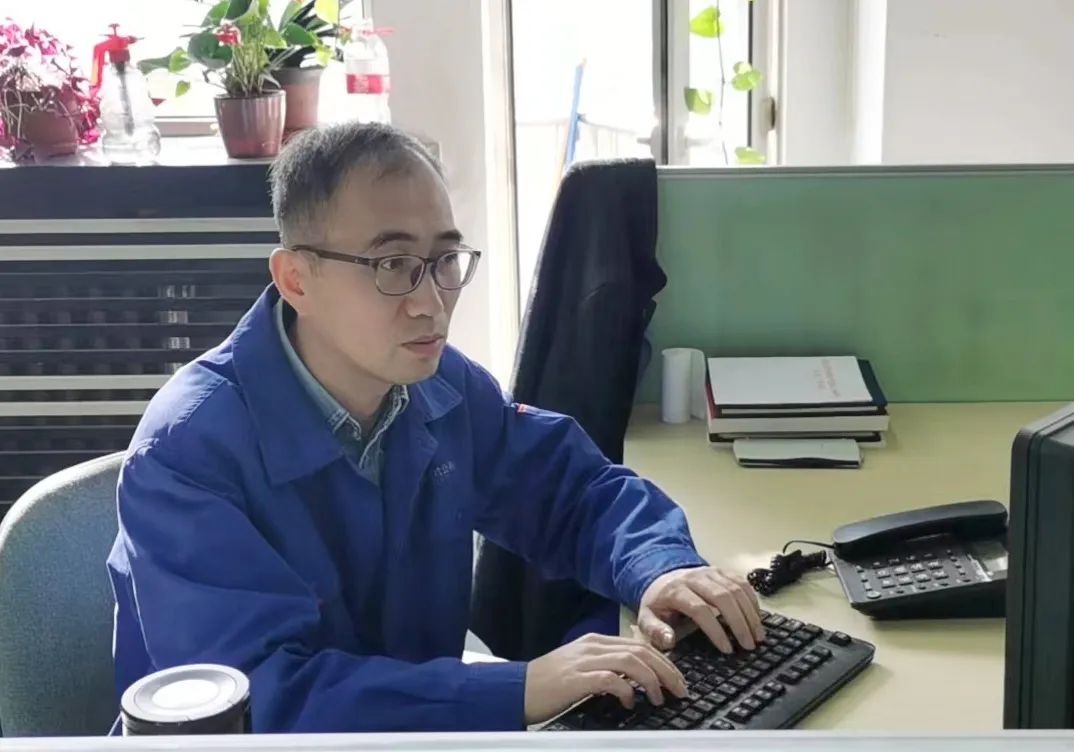 Z6·人生就是博(中国区)官方网站