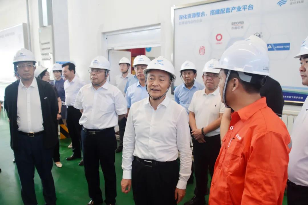 Z6·人生就是博(中国区)官方网站