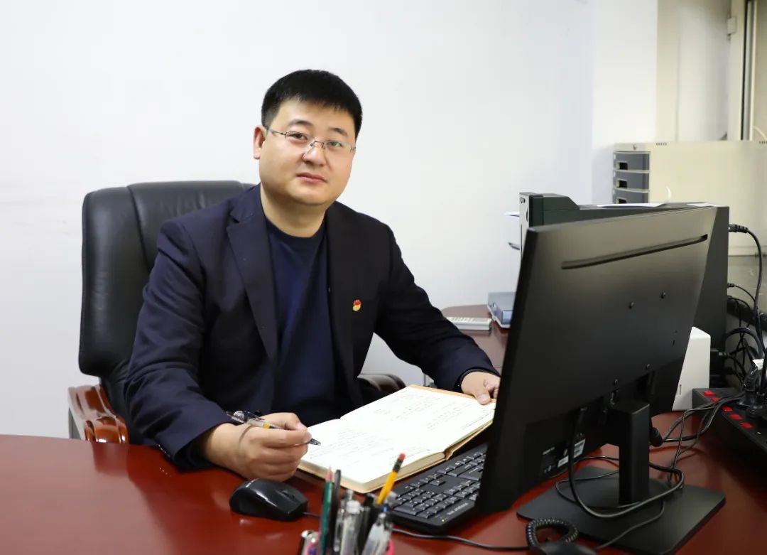 Z6·人生就是博(中国区)官方网站