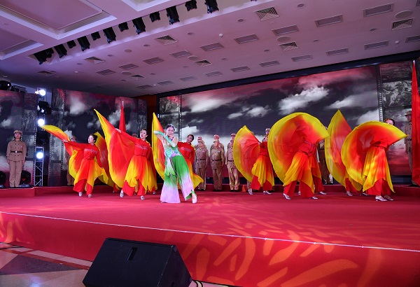 Z6·人生就是博(中国区)官方网站