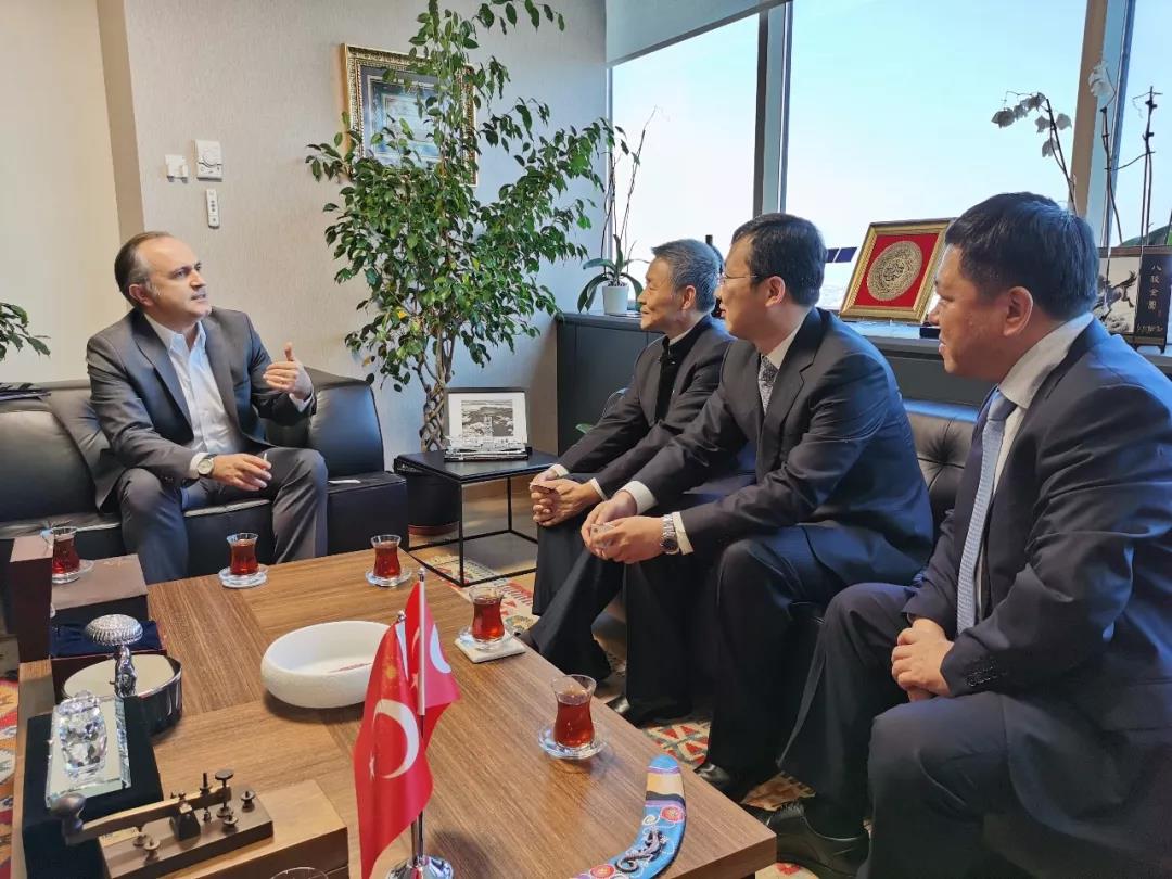 Z6·人生就是博(中国区)官方网站