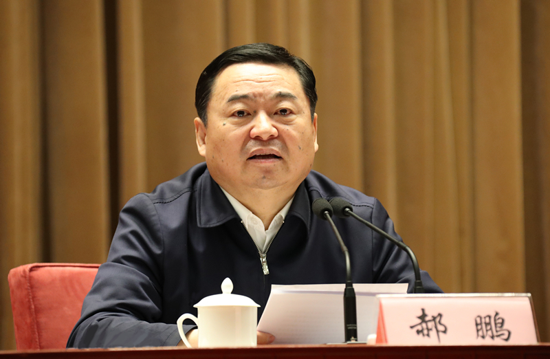 Z6·人生就是博(中国区)官方网站