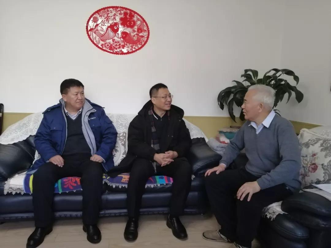 Z6·人生就是博(中国区)官方网站