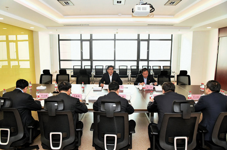 Z6·人生就是博(中国区)官方网站