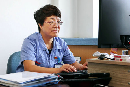 Z6·人生就是博(中国区)官方网站