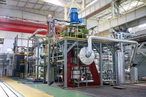 Z6·人生就是博(中国区)官方网站