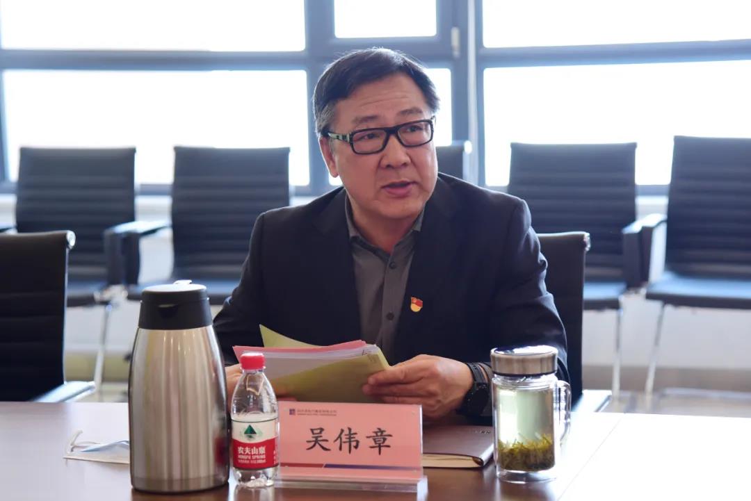 Z6·人生就是博(中国区)官方网站