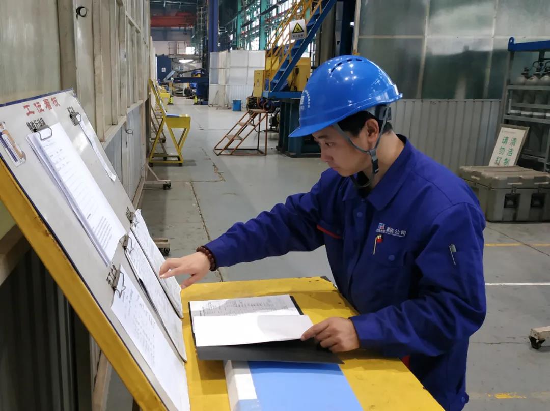 Z6·人生就是博(中国区)官方网站