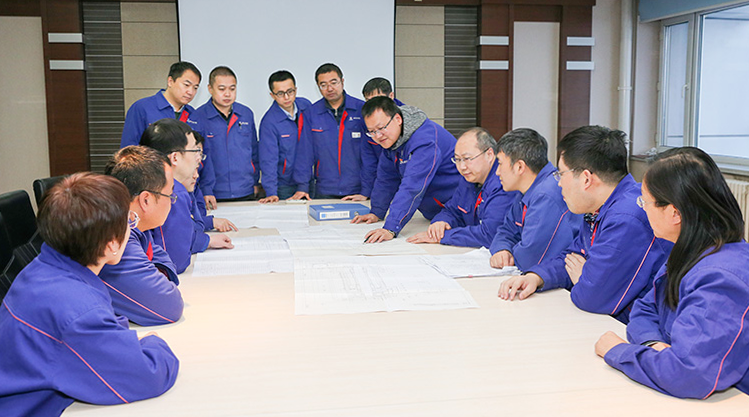 Z6·人生就是博(中国区)官方网站