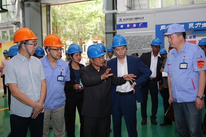 633C00239ED743DF2BD60FF3152_FE9437EE_258F7.jpg?e=