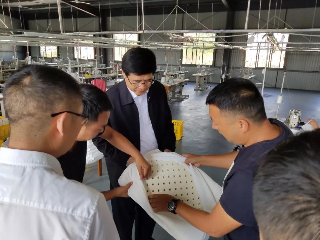 Z6·人生就是博(中国区)官方网站