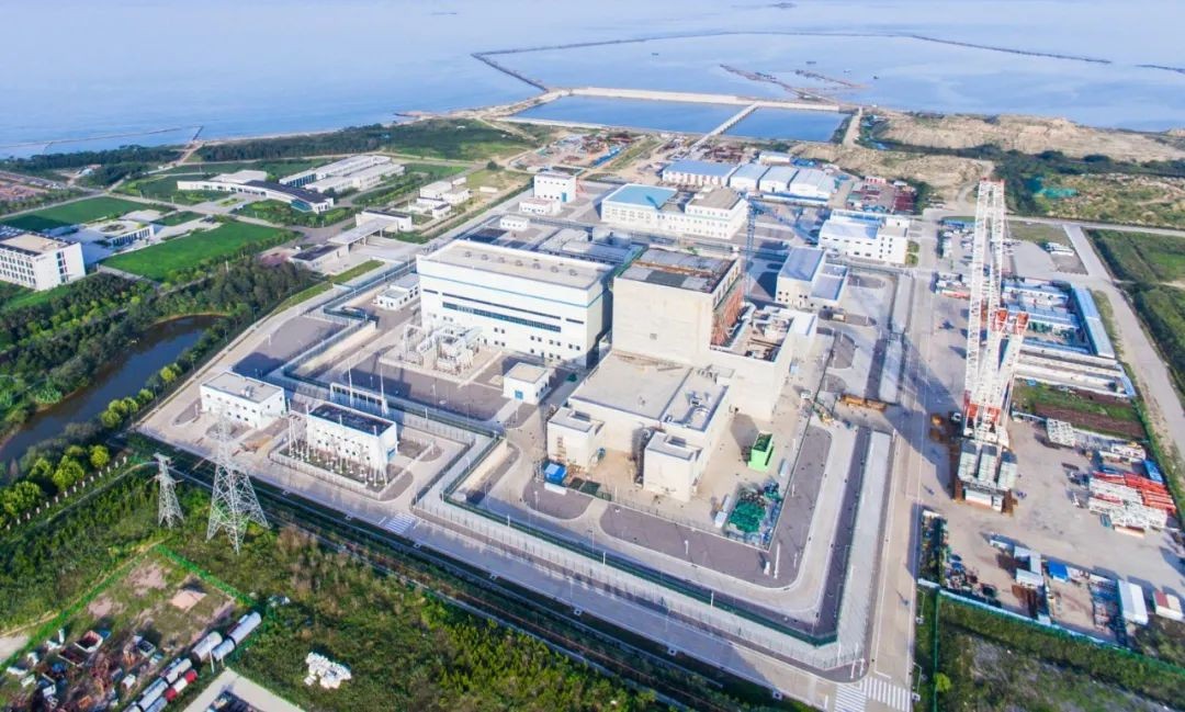 Z6·人生就是博(中国区)官方网站