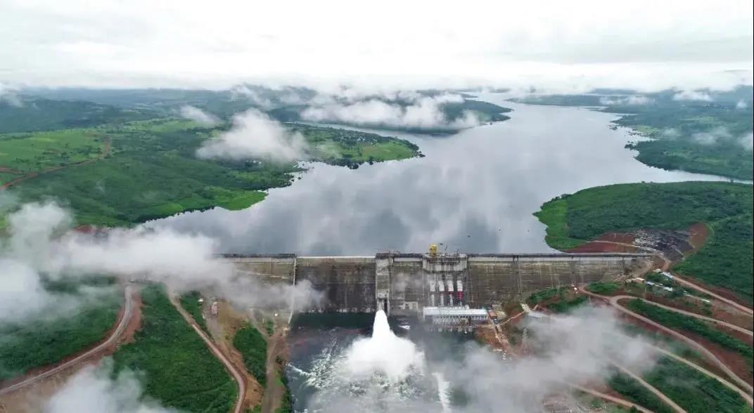 Z6·人生就是博(中国区)官方网站