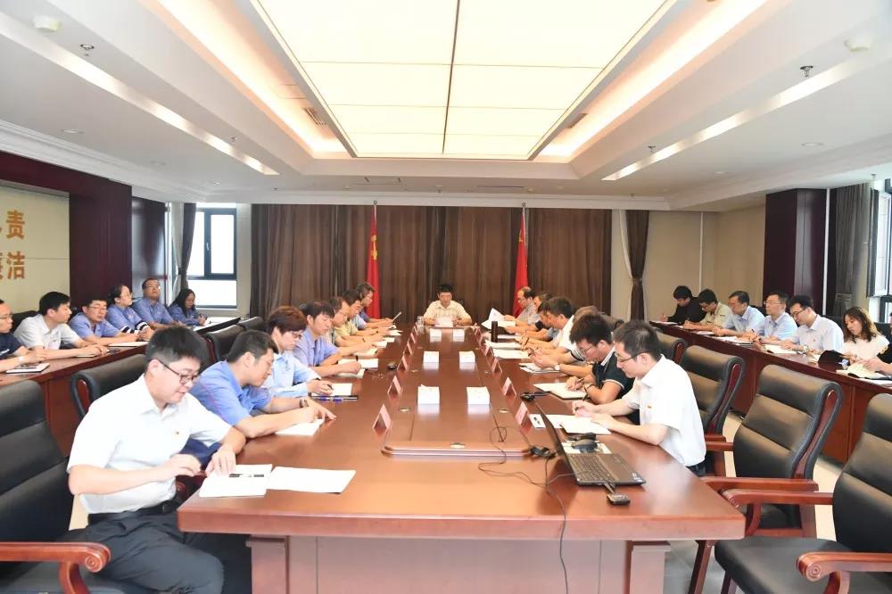 Z6·人生就是博(中国区)官方网站