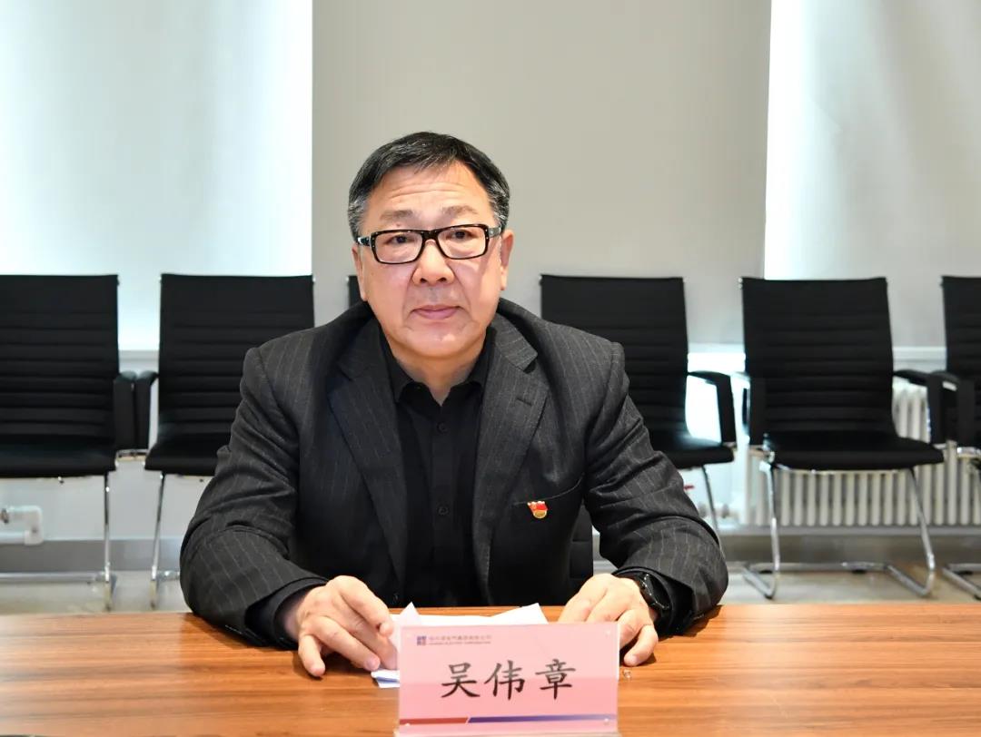 Z6·人生就是博(中国区)官方网站