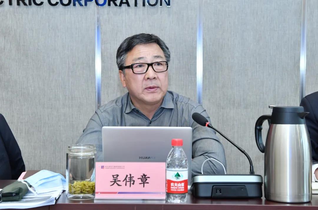 Z6·人生就是博(中国区)官方网站