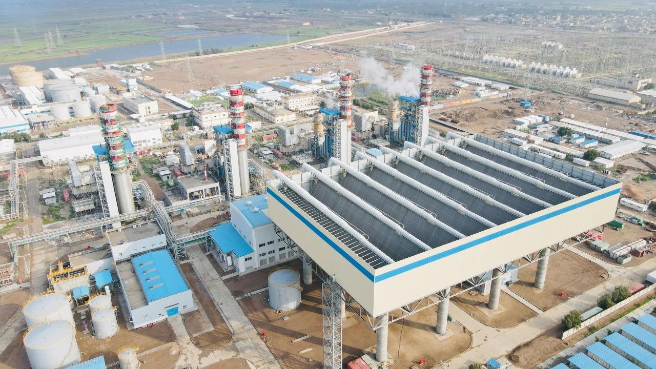 Z6·人生就是博(中国区)官方网站