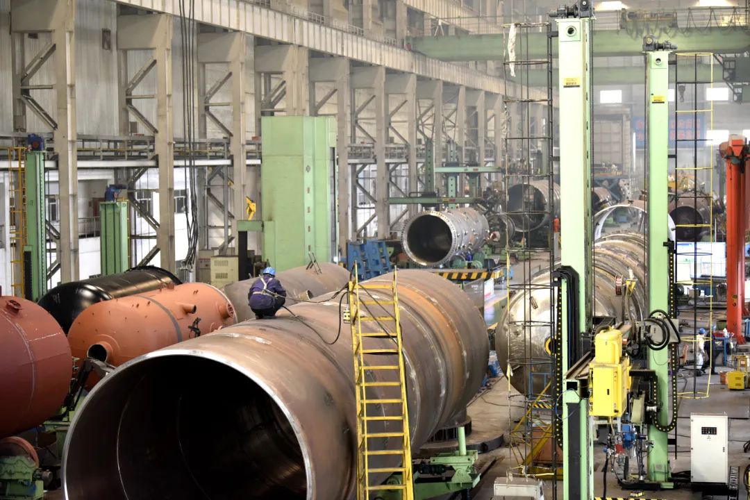 Z6·人生就是博(中国区)官方网站