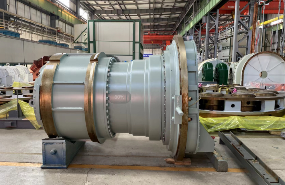 Z6·人生就是博(中国区)官方网站