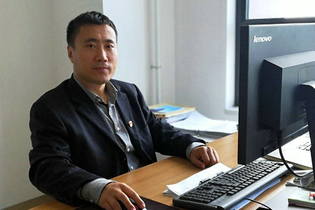 Z6·人生就是博(中国区)官方网站